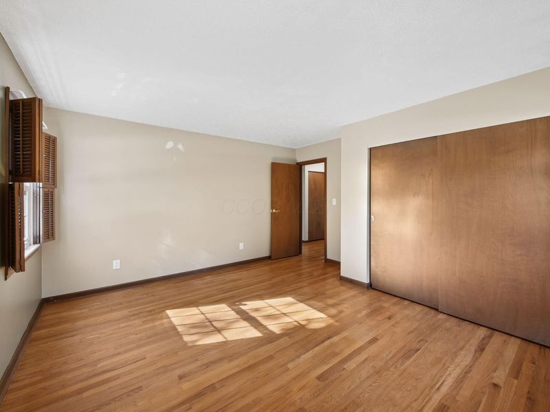 11 Somerset Road, Delaware, OH 43015 Photo 34