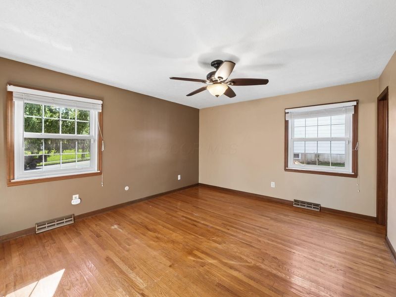 11 Somerset Road, Delaware, OH 43015 Photo 35