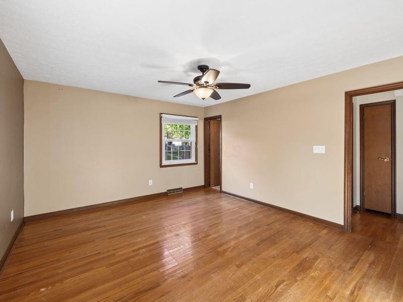 11 Somerset Road, Delaware, OH 43015 Photo 36