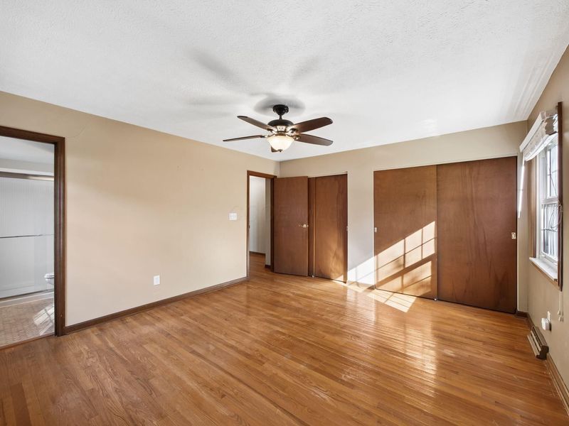 11 Somerset Road, Delaware, OH 43015 Photo 37