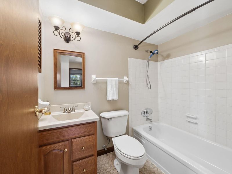 11 Somerset Road, Delaware, OH 43015 Photo 39