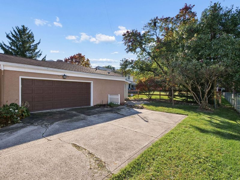 11 Somerset Road, Delaware, OH 43015 Photo 50