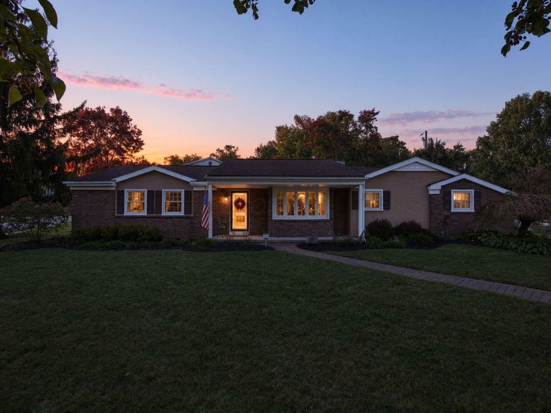11 Somerset Road, Delaware, OH 43015 Photo 52