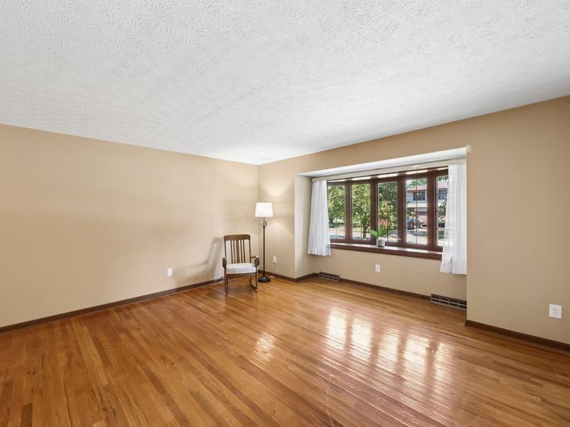 11 Somerset Road, Delaware, OH 43015 Photo 6