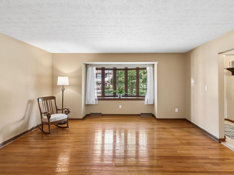 11 Somerset Road, Delaware, OH 43015 Photo 7