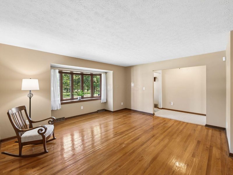 11 Somerset Road, Delaware, OH 43015 Photo 8