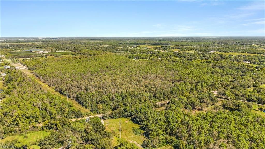 10621 Brahma Rd , Fort Myers, FL 33905 Photo