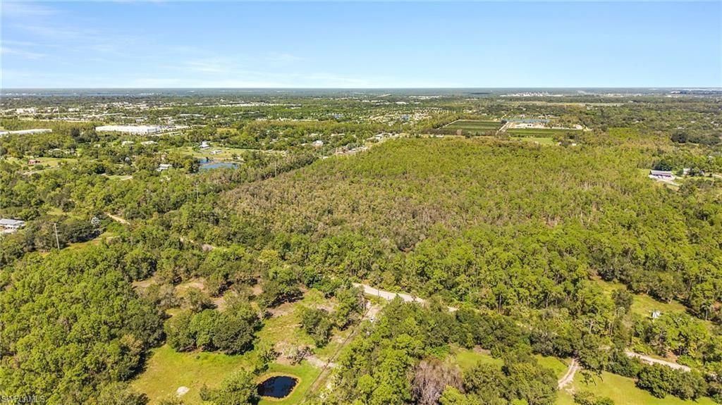 10621 Brahma Rd , Fort Myers, FL 33905 Photo