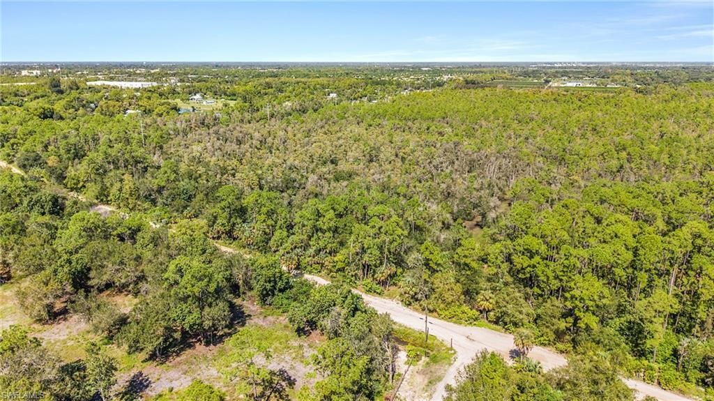 10621 Brahma Rd , Fort Myers, FL 33905 Photo