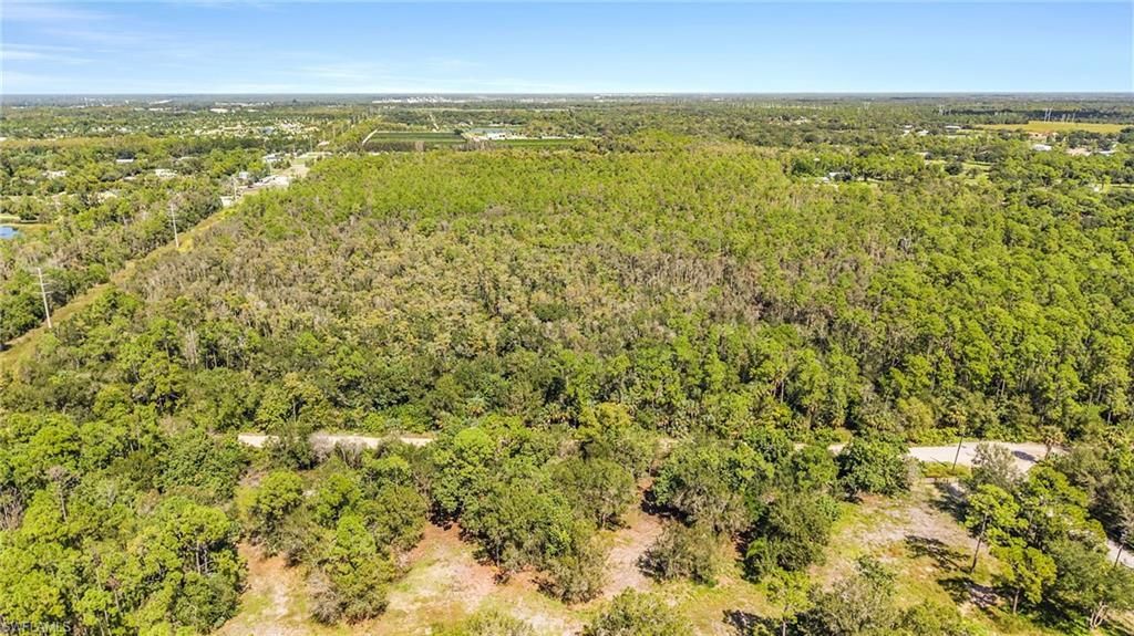 10621 Brahma Rd , Fort Myers, FL 33905 Photo