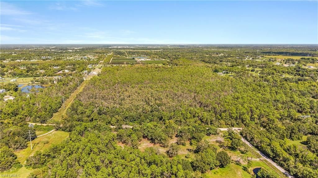 10621 Brahma Rd , Fort Myers, FL 33905 Photo