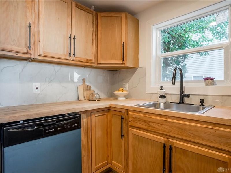 216 Pike Street, Sidney, OH 45365 Photo 10