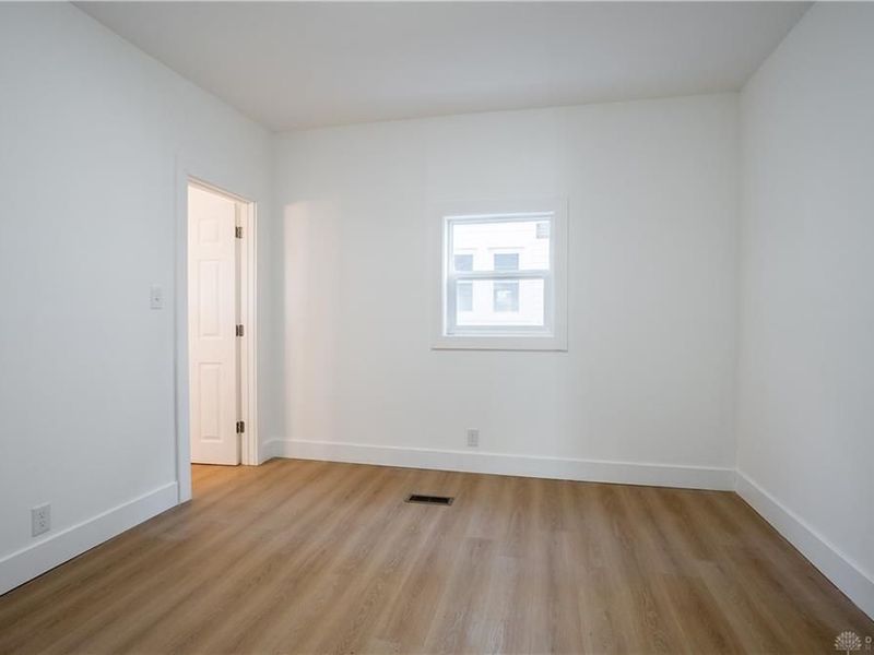 216 Pike Street, Sidney, OH 45365 Photo 14