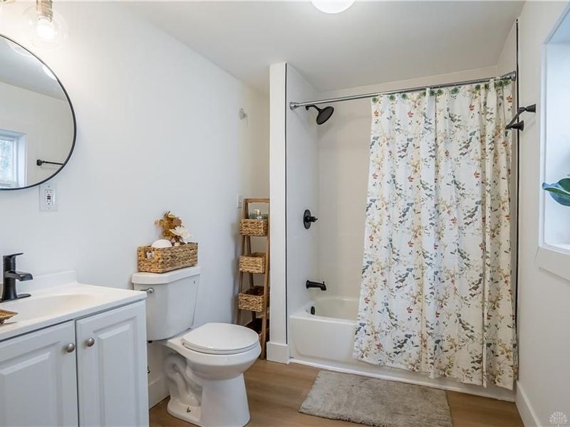 216 Pike Street, Sidney, OH 45365 Photo 16