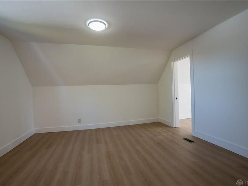 216 Pike Street, Sidney, OH 45365 Photo 19