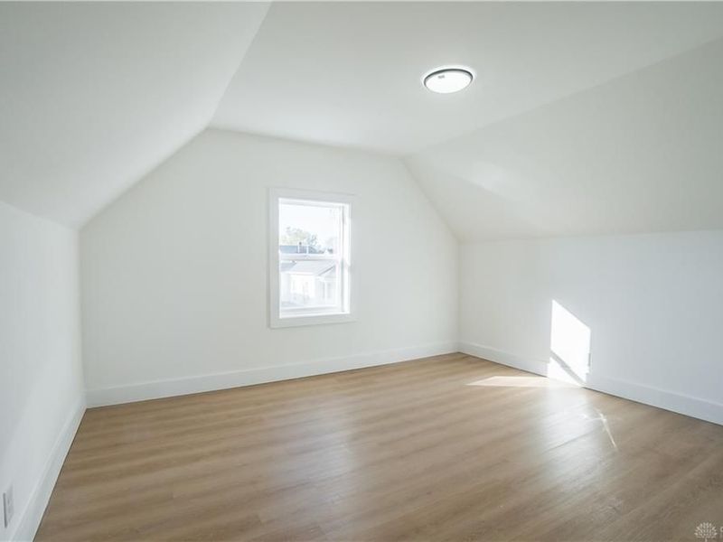 216 Pike Street, Sidney, OH 45365 Photo 23