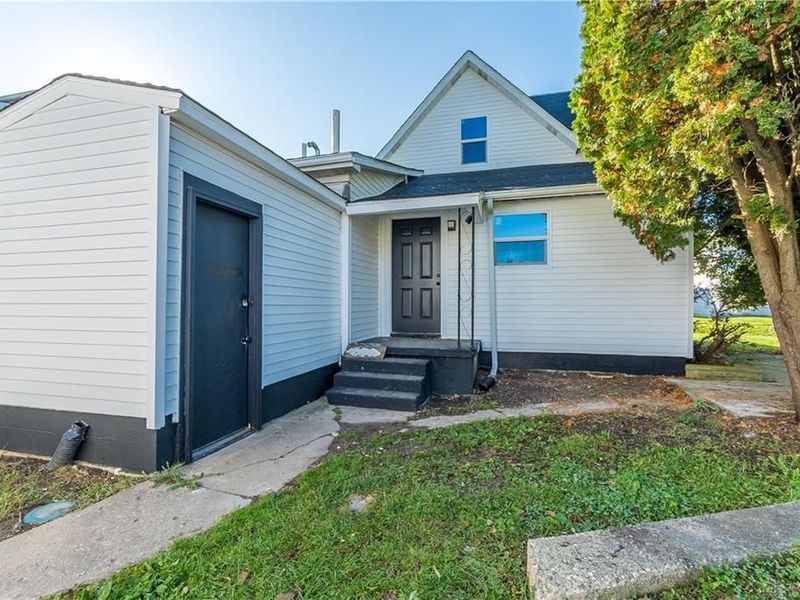 216 Pike Street, Sidney, OH 45365 Photo 25