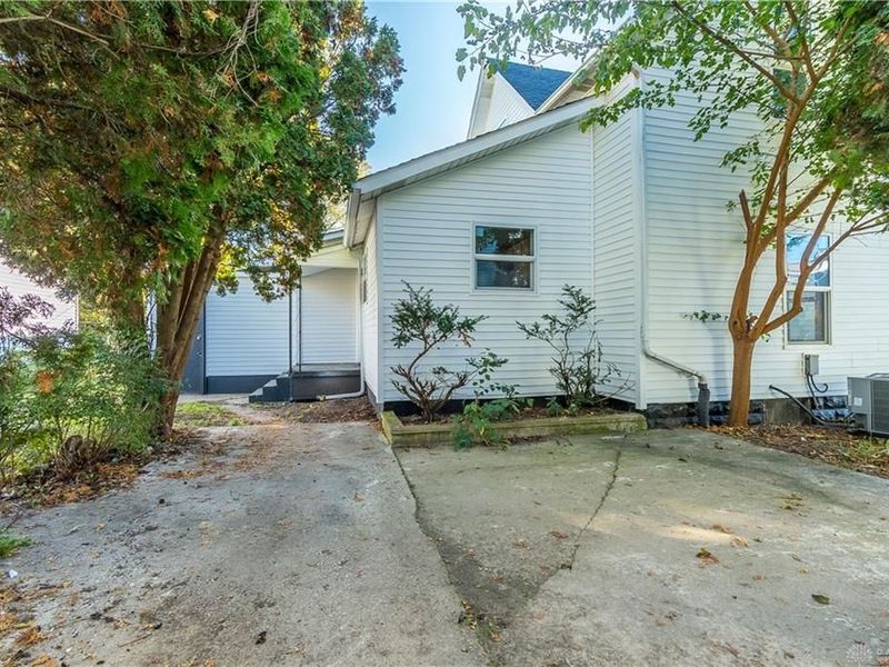 216 Pike Street, Sidney, OH 45365 Photo 26