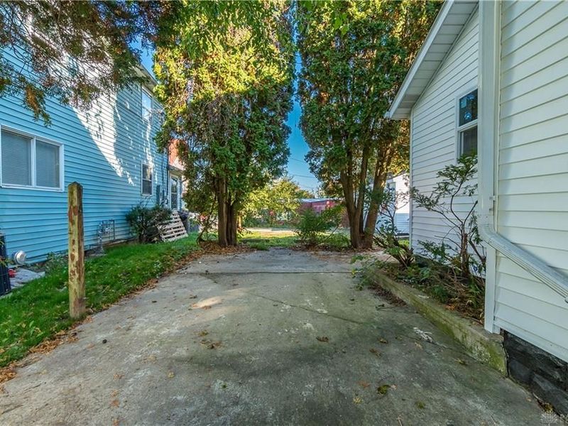 216 Pike Street, Sidney, OH 45365 Photo 27