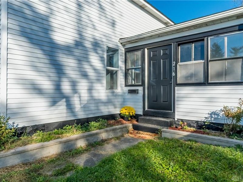 216 Pike Street, Sidney, OH 45365 Photo 3