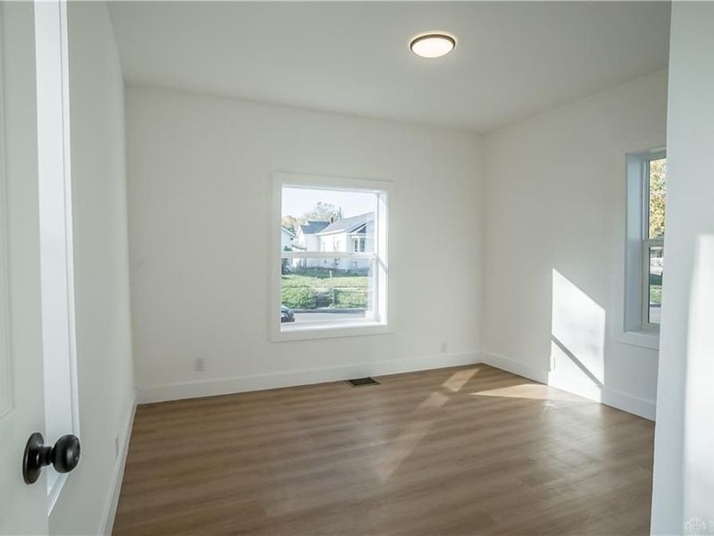 216 Pike Street, Sidney, OH 45365 Photo 7