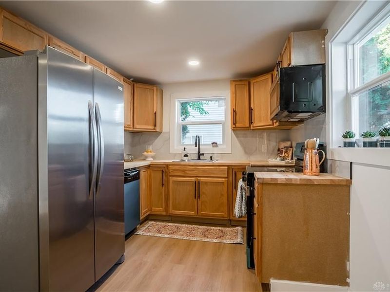 216 Pike Street, Sidney, OH 45365 Photo 9