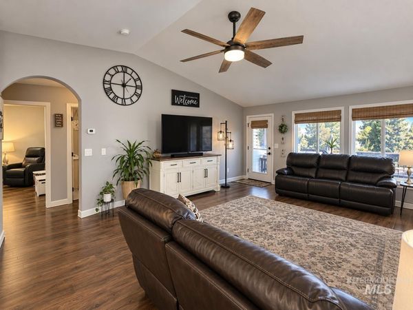 2933 Spruce Street, Lewiston, ID 83501