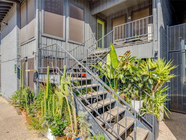 909 Reinli ST, Unit 222, Austin, TX 78751