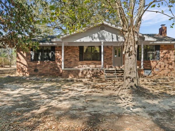 1177 Hwy 258 , Bald Knob, AR 72010