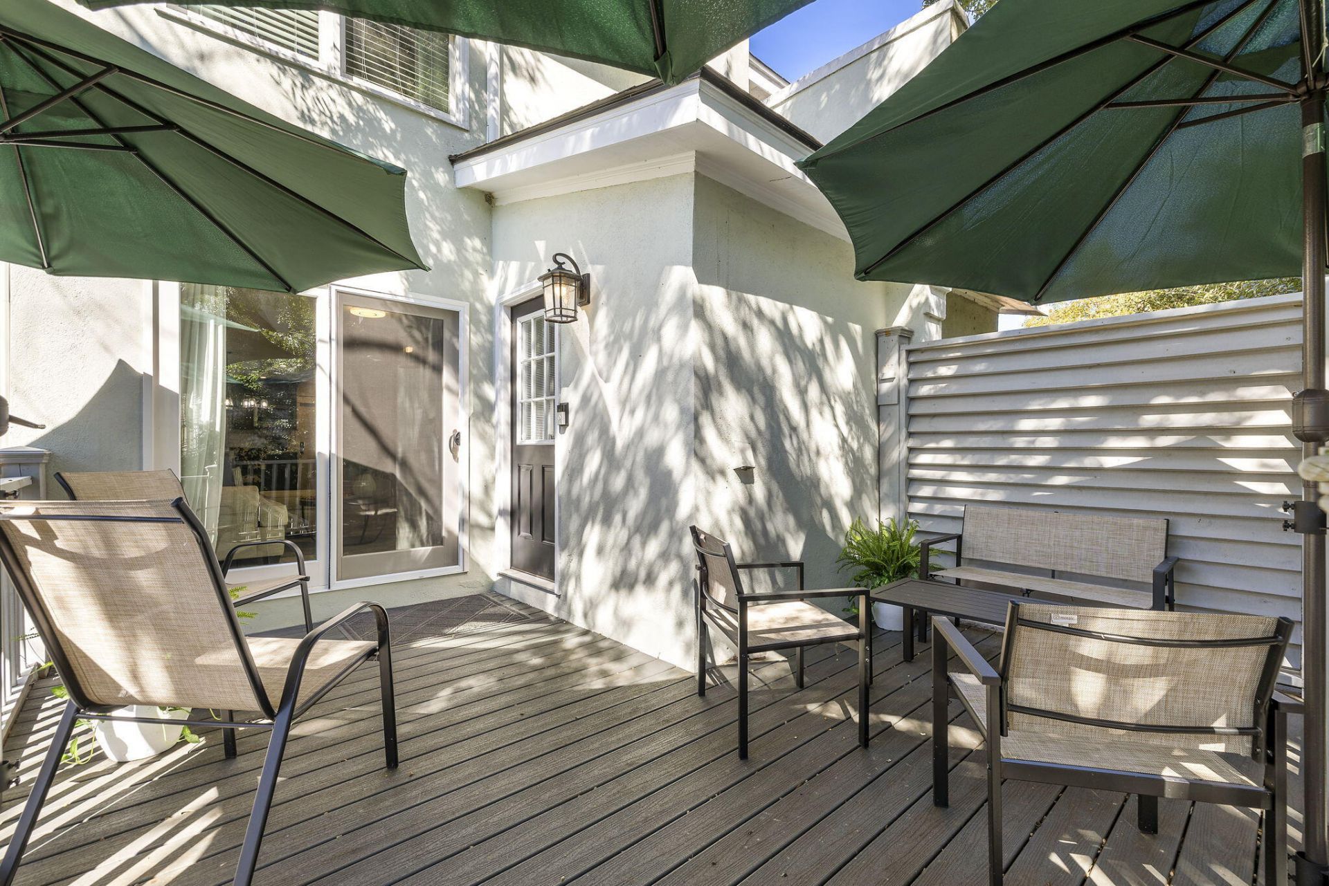 9 1/2 Halsey Street Photo 18