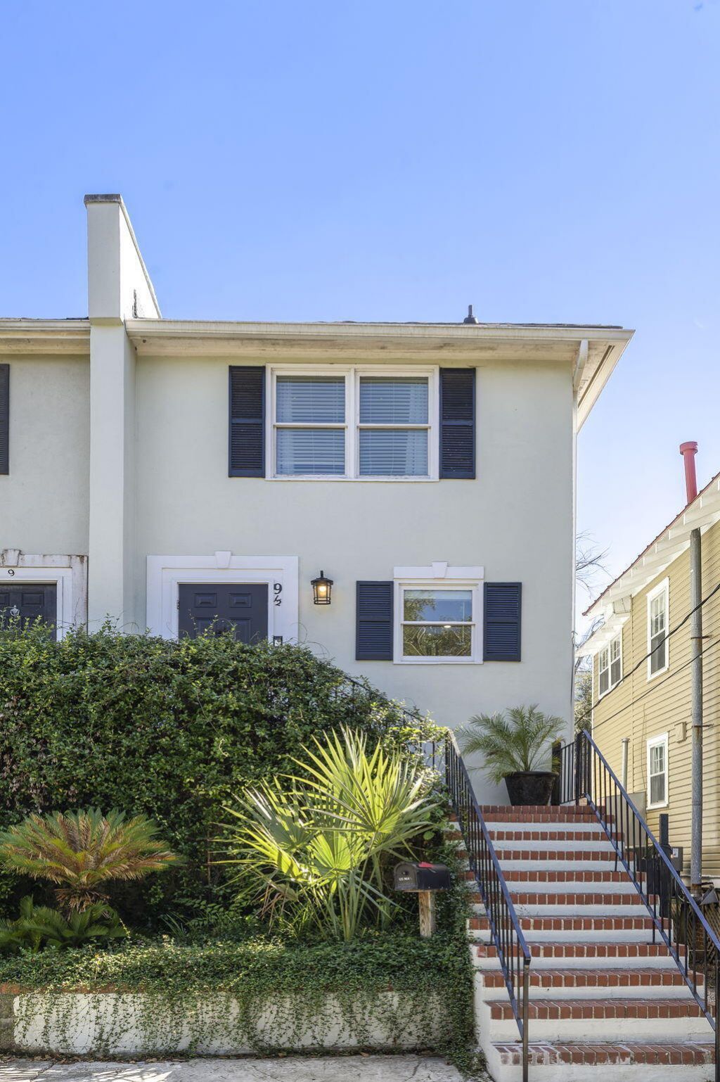 9 1/2 Halsey Street Photo 28