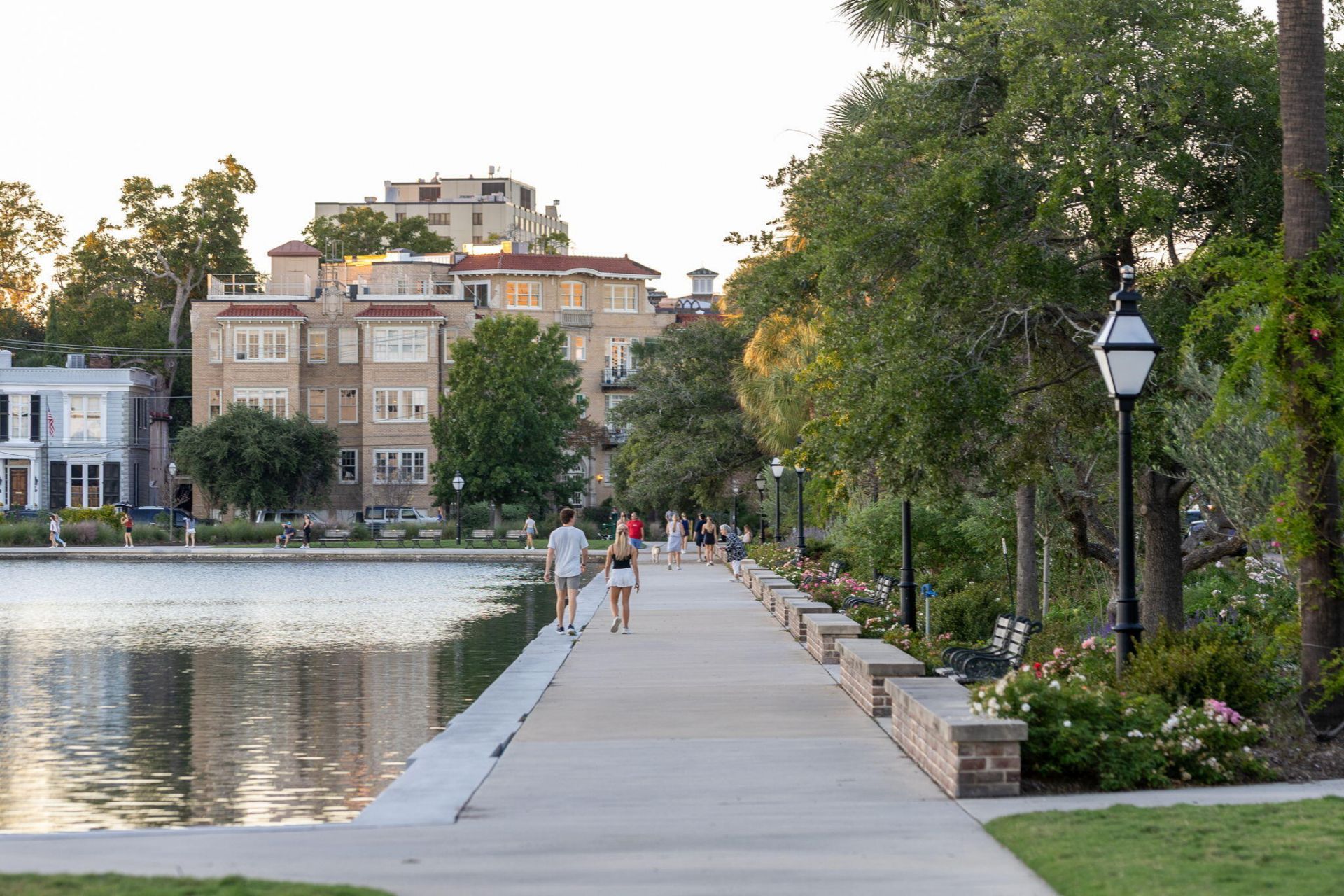9 1/2 Halsey Street Photo 31