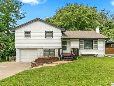 304 Payne Avenue, Bellevue, NE 68005