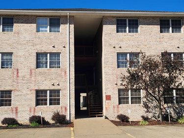 434 Creekside Drive, Morgantown, WV 26508