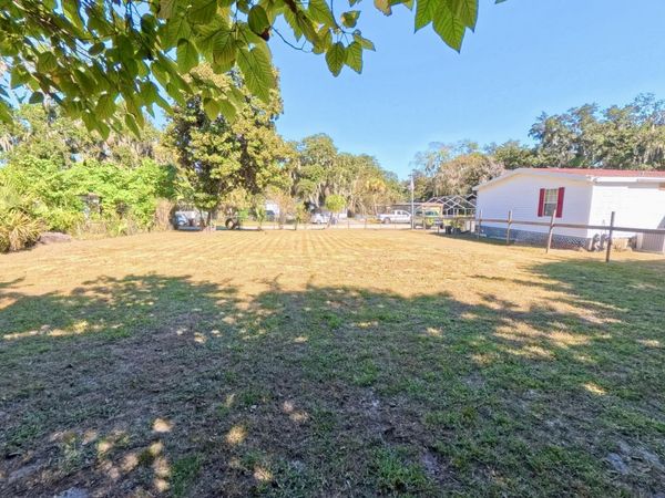 702 Montana Terrace, Ormond Beach, FL 32174