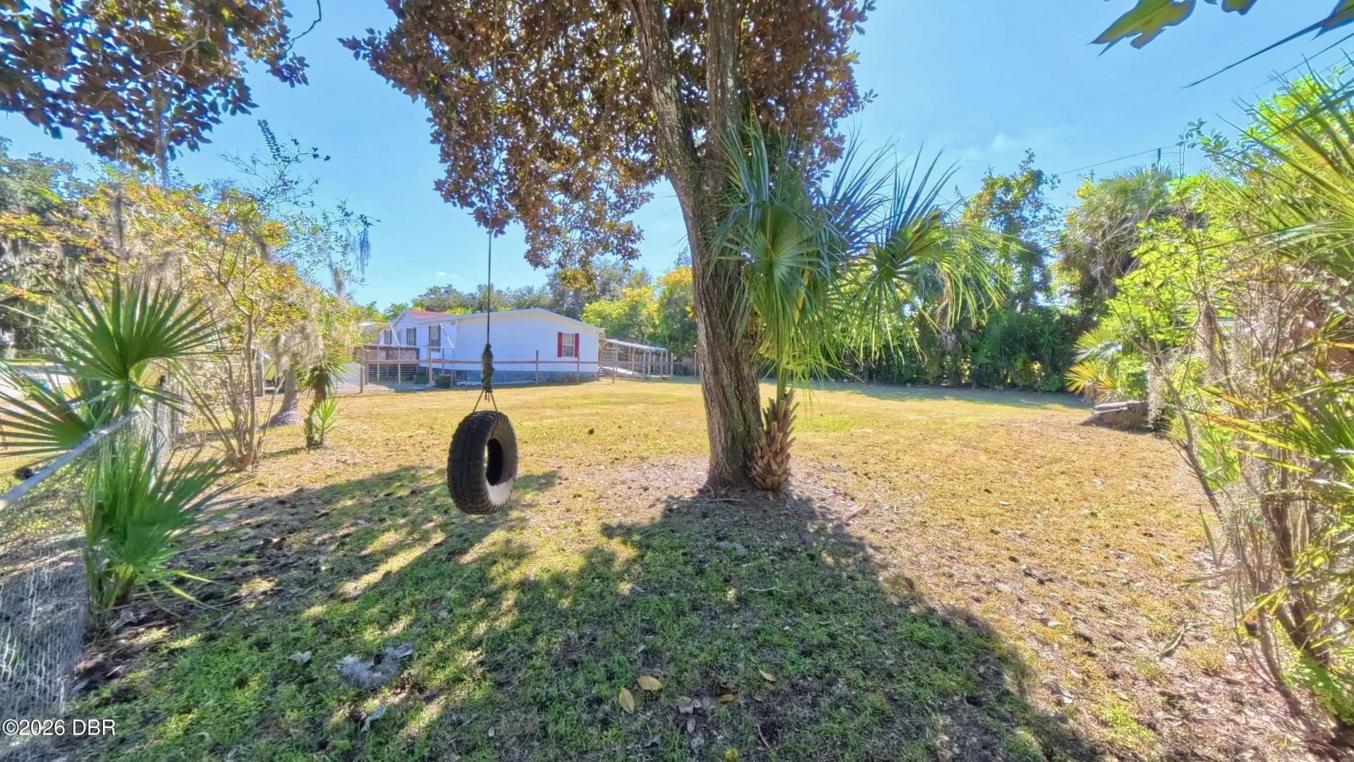 702 Montana Terrace, Ormond Beach, FL 32174 Main Photo