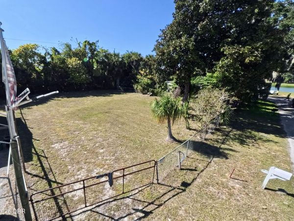 702 Montana Terrace, Ormond Beach, FL 32174