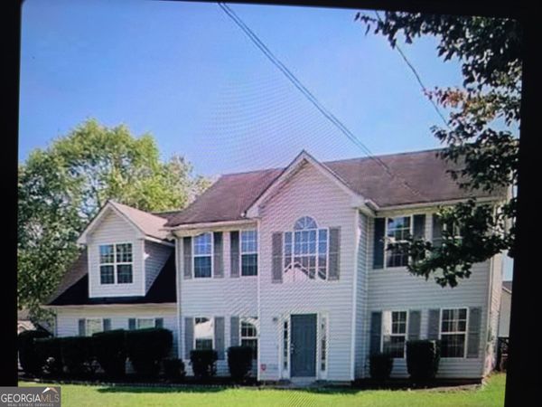2519 Charleston Terrace, Decatur, GA 30034