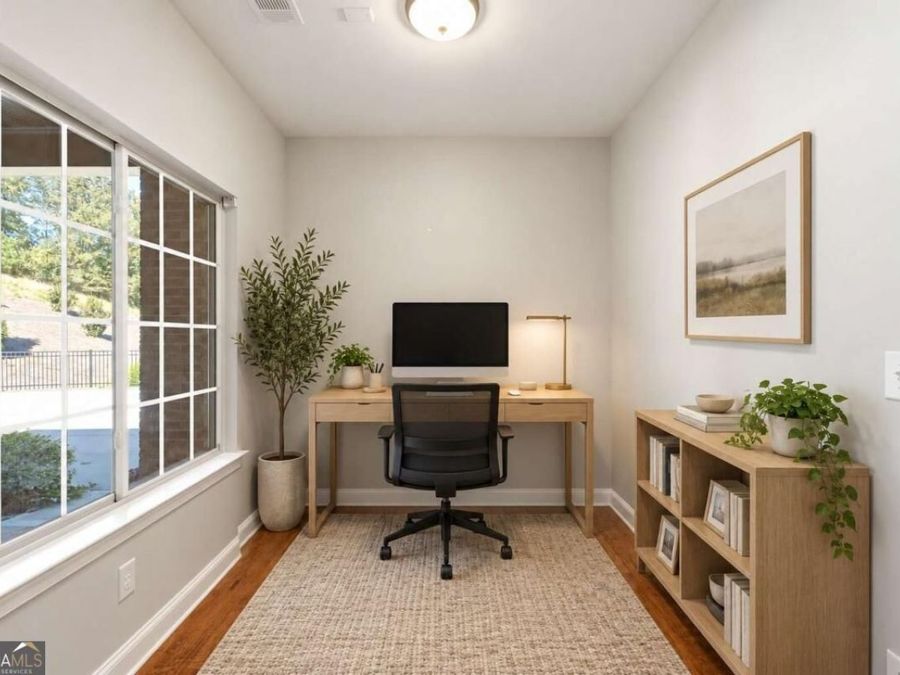 Property Image 19