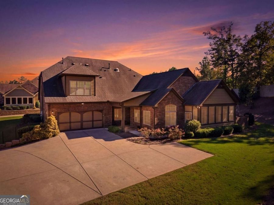 Property Image 39