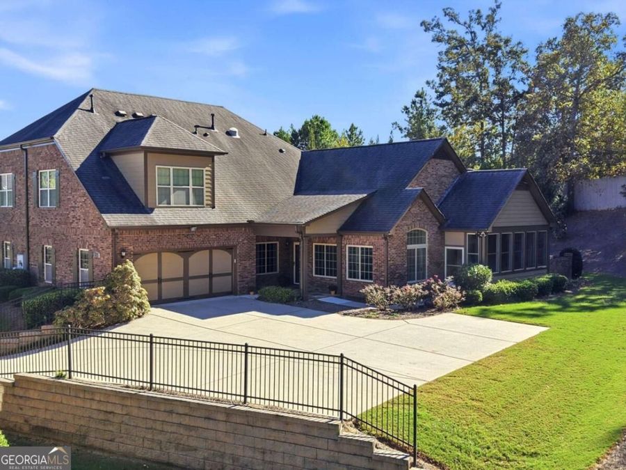 Property Image 40