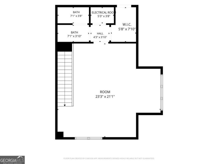 Property Image 46