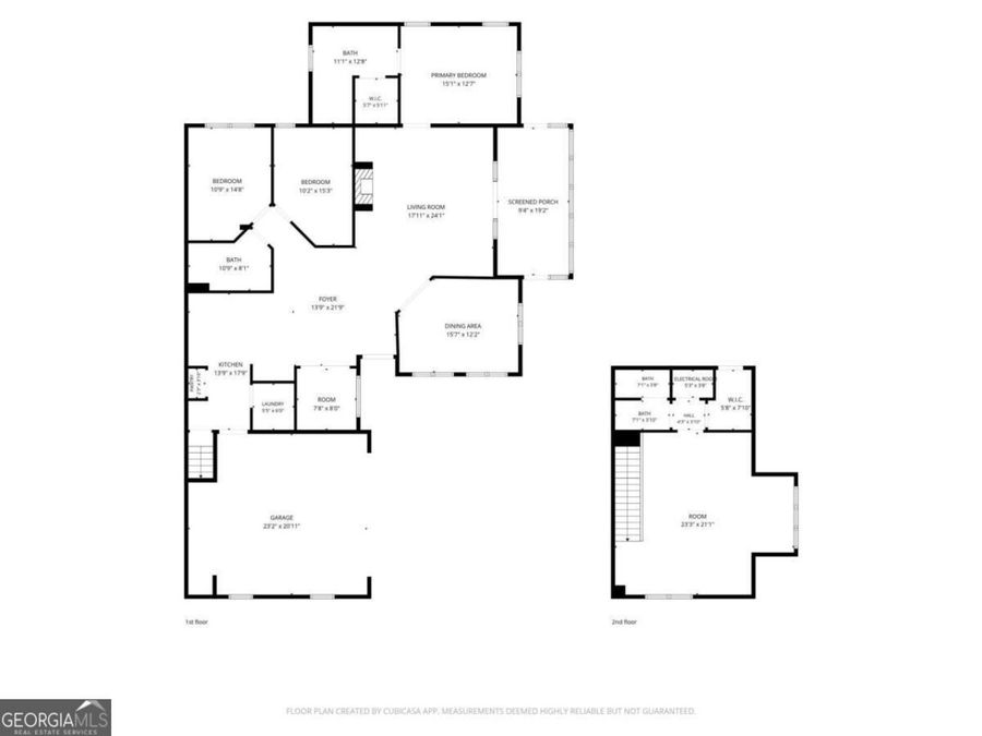 Property Image 47