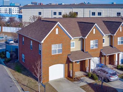 12 Cottonplace Lane, Columbia, SC 29201