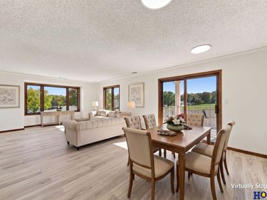 3001 S 51st St Court, Unit 450, Lincoln, NE 68506