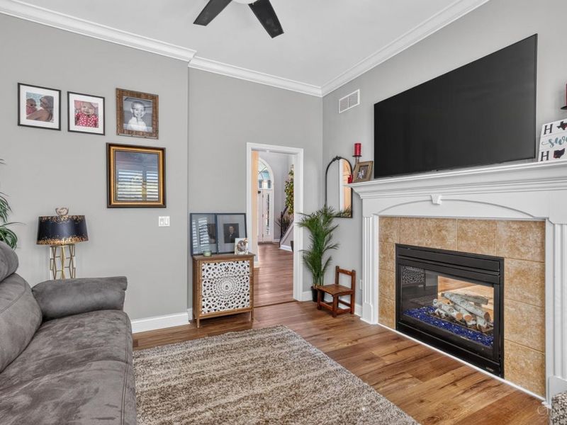 688 Ascot Drive, Hamilton Township, OH 45039 Photo 24