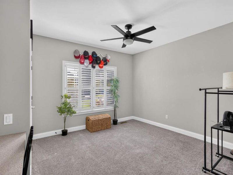 688 Ascot Drive, Hamilton Township, OH 45039 Photo 34