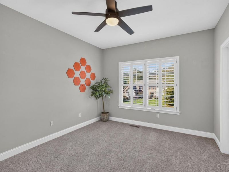 688 Ascot Drive, Hamilton Township, OH 45039 Photo 38