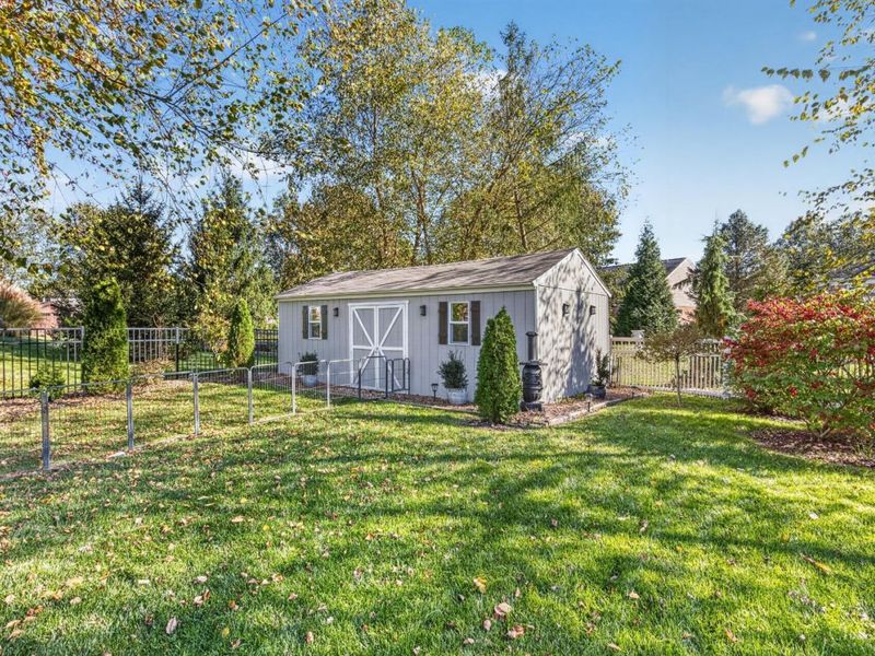 688 Ascot Drive, Hamilton Township, OH 45039 Photo 51