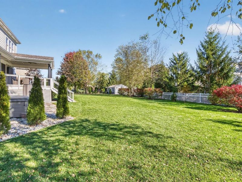 688 Ascot Drive, Hamilton Township, OH 45039 Photo 52